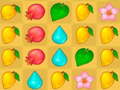 游戏Island Puzzle
