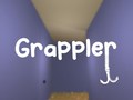 游戏Grappler