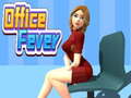 游戏Office Fever