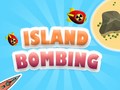 游戏Island Bombing