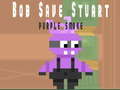 游戏Bob Save Stuart purple smoke