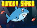 游戏Hungry Shark