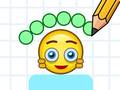 游戏Protect Emojis