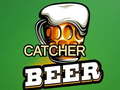 游戏Beer Catcher