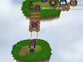 游戏Treasures and Dynamite
