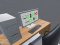 游戏Internet and Gaming Cafe Simulator