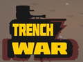 游戏Trench War