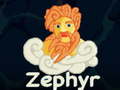 游戏Zephyr