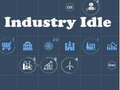 游戏Industry Idle
