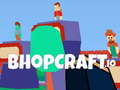 游戏BhopCraft. io