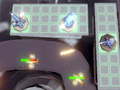 游戏Space Tower Defense