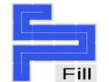 游戏Fill