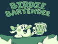 游戏Birdie Bartender