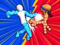游戏Draw Fighter 3d