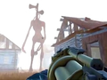 游戏Monster Shooter Apocalypse