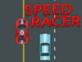 游戏Speed Racer 
