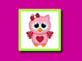 游戏Cute Puzzle
