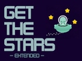 游戏Get The Stars - Extended