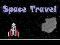 游戏SpaceTravel