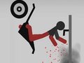 游戏Stickman Dismounting 2022