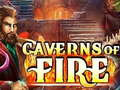 游戏Caverns of Fire