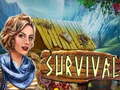 游戏Survival