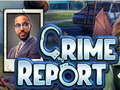游戏Crime Report