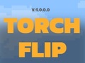 游戏Torch Flip