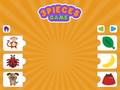 游戏3 Pieces Game