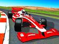 游戏Grand Extreme Racing