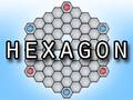 游戏Hexagon
