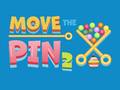 游戏Move The Pin 2