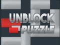 游戏Unblock Puzzle