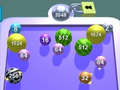 游戏2048 Billiards 3d