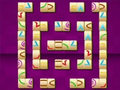 游戏Shape Mahjong