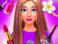 游戏Diana City Fashion & beauty