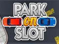 游戏Park On Slot
