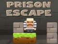游戏Prison Escape