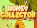 游戏Honey Collector