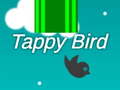 游戏Tappy Bird
