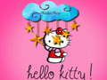 游戏Hidden Stars Hello Kitty