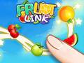游戏Fruit Link