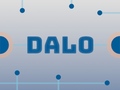 游戏Dalo