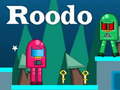 游戏Roodo