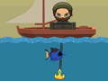 游戏Fisherman Tycoon Island