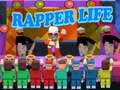 游戏Rapper Life