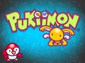 游戏Pukiimoon