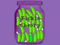 游戏Pickle Theory