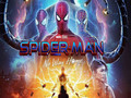 游戏Spider Man Hidden Object
