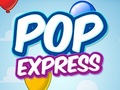游戏PoP Express